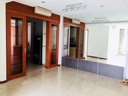 Lilydale (D27), Condominium #524986081